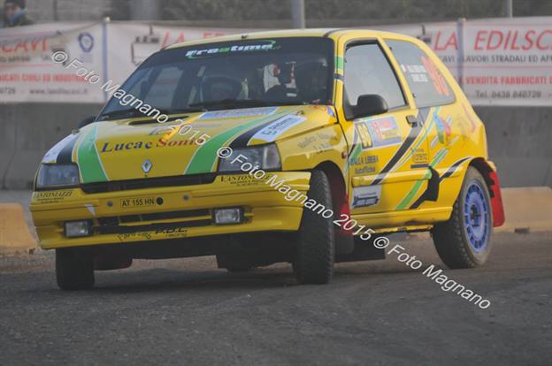 DSC_8460.JPG